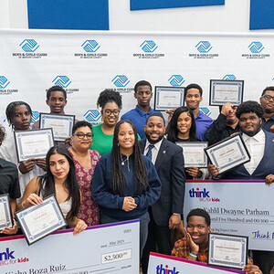 Board Team 2: Slow and Steady